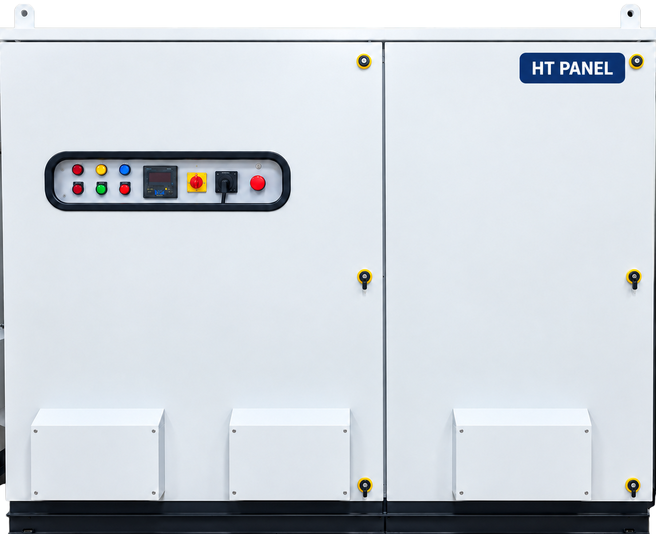 HT Panel